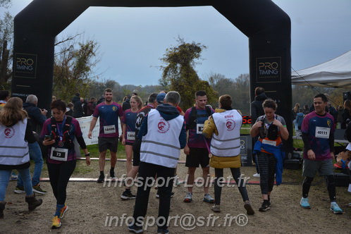 Les Foulees du Dragon 2025/FDRAGON_2025_04051.JPG